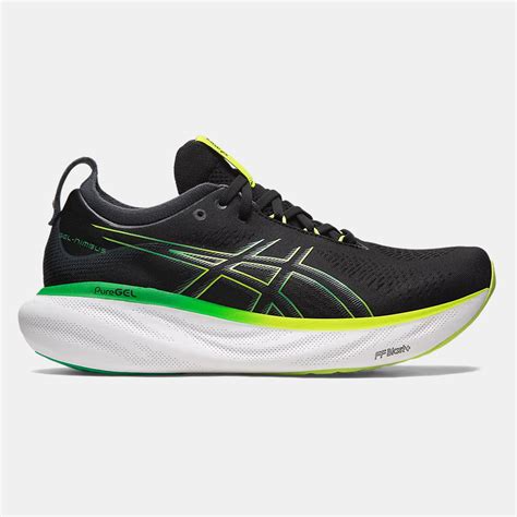 Asics Nimbus 13 Mujer Beige Atelier Yuwaciaojp