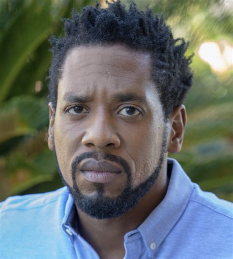 Al Thompson Stuntpoc™️ Stunt Performers Of Color For Film And Tv