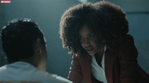 Verdict Nude Pics Page