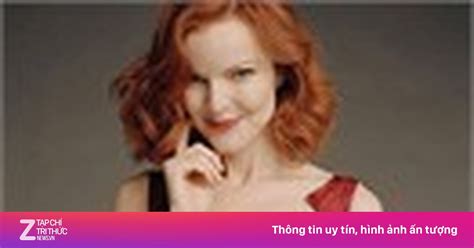 Bà nội trợ lộ ảnh nude ZNEWS VN