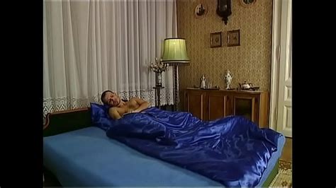 Mature Doctor Search Xnxx