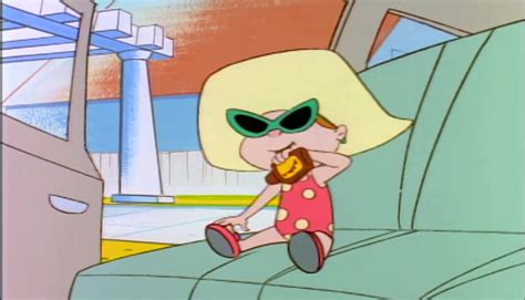 Nude Cartoons Emily Newton