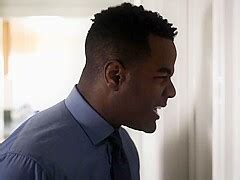 Black Stepdad Finally Fucks White Teen Stepdaughter PornZog Free Porn Clips