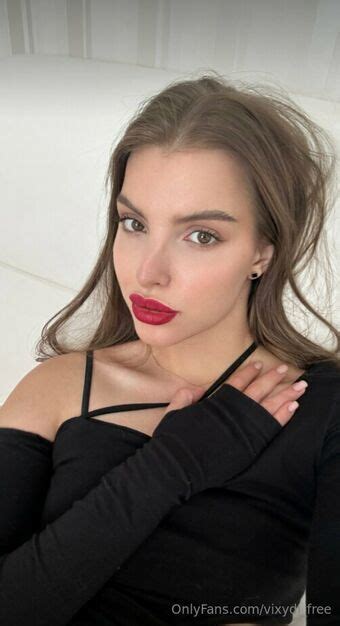 Liz 05 Dixson Vixydi Free Nude Leaks OnlyFans Leaked Models The Fappening Leaked Photos