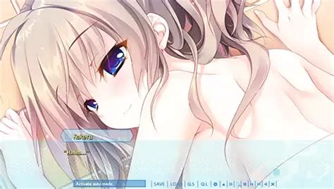 Lbfm Episode Big Cock Blowjob Porn XHamster