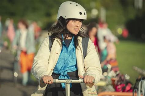 Điểm mặt các gương mặt mới trong Sex Education mùa 4 liệu có đủ sức hút