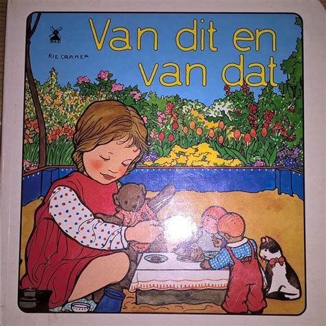 Pin Van Laura Kleuterjuf Op Boeken Boeken