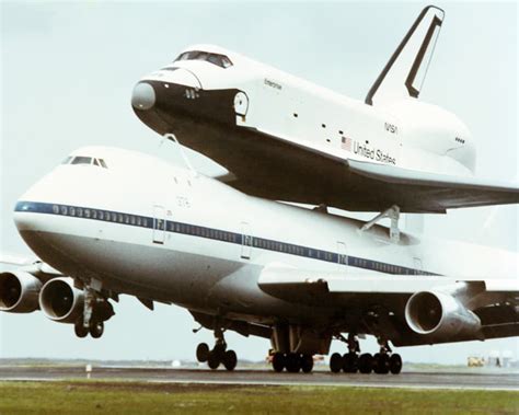 «Боинг-747» — самолет, фото, катастрофы, скорость, вместимость ...