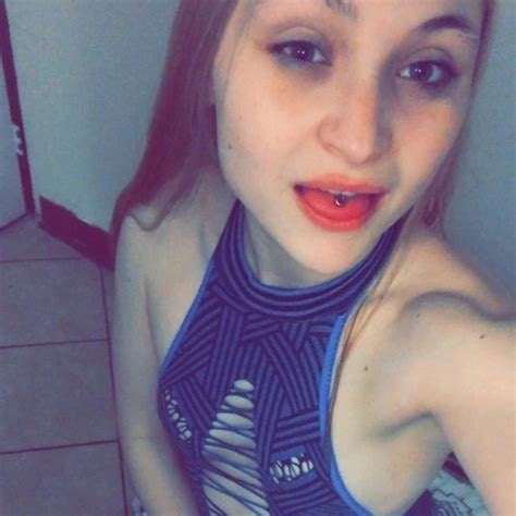 Hung Bbc Fucks Me From Behind And Breeds My Tight Teen Pussy Amateur Porn Feat Lululemons