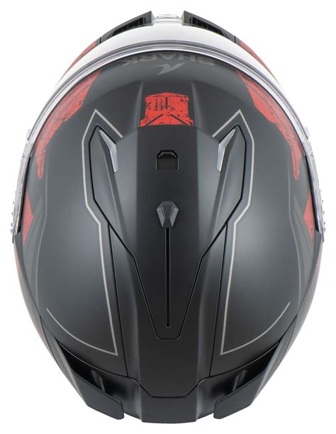 Shark Shark Skwal i3 Rhad Integralhelm günstig | Louis 🏍️