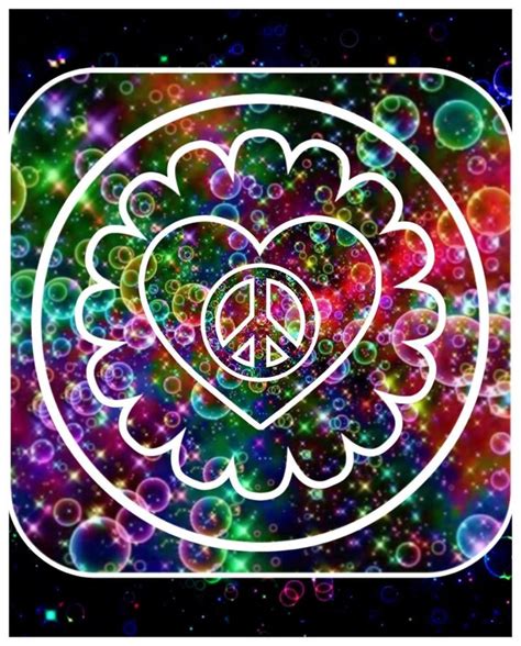 Pin By Irene Marino On Peace And Hippieness Peace Symbol