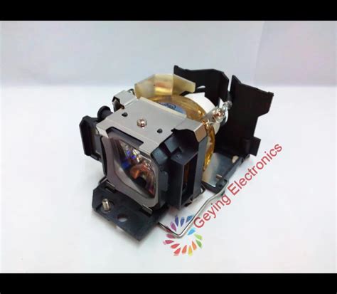 Free Shipping Original Projector Lamp Lmp C Hscr W For Vpl Es