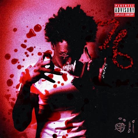 Fuck Good Business Song By Glokk Spaz Spotify