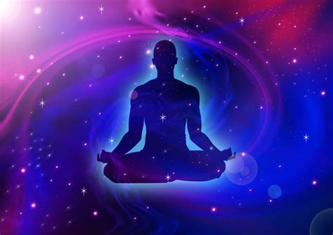 Astral Travel - T.O. - The Modern Mystery School