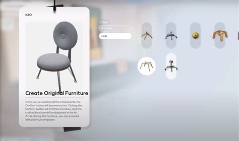 Discover 8 Exciting Features in inZOI - A Deep Dive into Virtual Realism