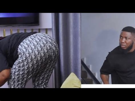 Crazy Lovers Ep My Horny Boss YouTube