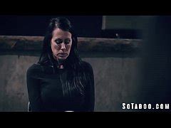 Support Group For Sex Addiction Gone Wrong Unbelivable Xxx Mobile Porno Videos Movies