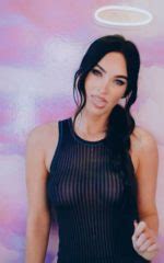 ALYSSA KULANI In Bikini Instagram Video HawtCelebs