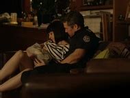 Emily Barclay Nude Pics Videos Sex Tape