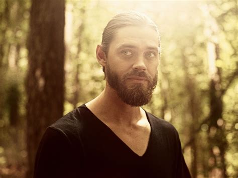 Tom Payne The Walking Dead Season 9 2018 5k Wallpaperhd Tv Shows
