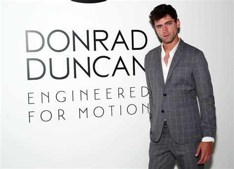 sean o'pry net worth