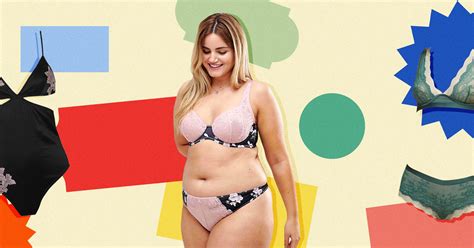 Lingerie Sets That Are Comfortable Sexy On Sale