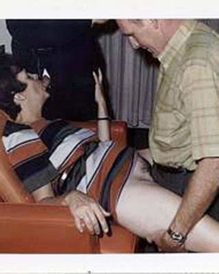 Vintage Amateurs Porn Pictures Xxx Photos Sex Images Pictoa