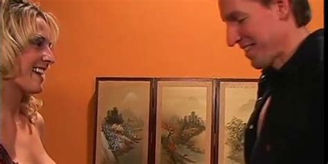 Smoking And Fucking My Hairy Pussy Tnaflix