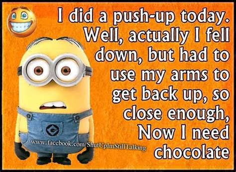 Cute Minions Minion Jokes Funny Minion Quotes Funny Jokes Minion