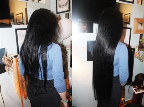 Волосы 30 См Фото — Картинки фотографии