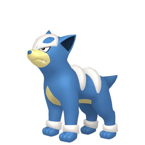 Houndour (Pokémon GO) – Best Moveset, Counters, Max CP & Stats