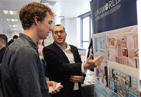 Sex Sea And Slavery What It S Like To Work On A Cruise Ship