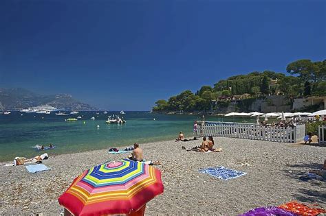 Paloma Beach Saint Jean Cap Ferrat Our Beautiful Wall Art And Photo