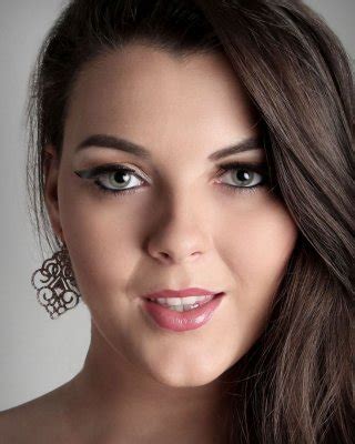 Cherry Blush Nude Porn Pictures XXX Photos Sex Images 4072964 PICTOA