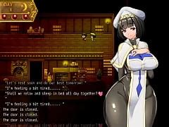 Hrpg Nymphomania Priestess Free Mobile Porn Videos IPornTV