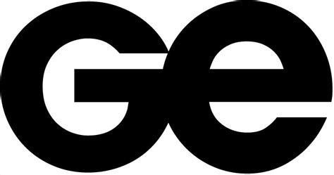 Great Exposure Inc Posted On Linkedin