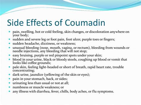 Side effects of acitretin: Acitretin (Oral Route) Side Effects