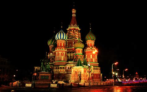 Russian Night Rezepte Suchen
