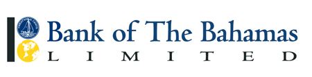 Bank Of The Bahamas Reports Strong 1st Quarter Nearly 30 Growth Over