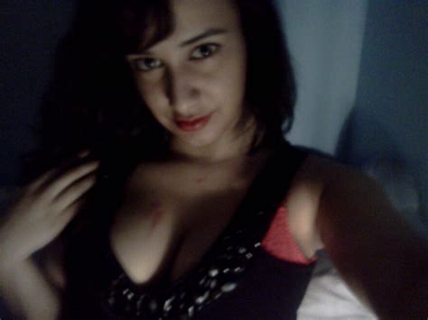 Hijab Big Boobs Zaineb Hijab Big Boobs Zaineb 46 Porn Pic