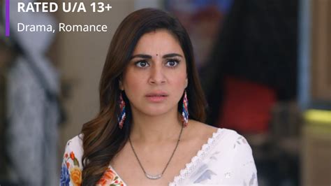 Kundali Bhagya Written Update S01 Ep1105 5th November 2021 Prithvi