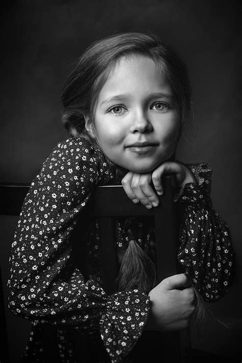 Фотография Даша, автор Анна Алимпиева