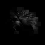 Blonde Spiked Hair Roblox