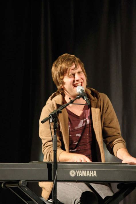 eff musician nathan angelo connectmason