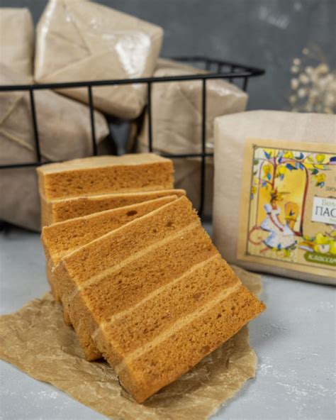 Пастила белевская яблочная классическая 350 грамм / продукты питания ...