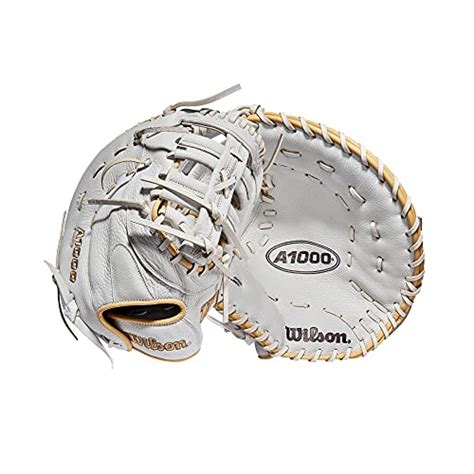 5 Best Youth First Base Glove in 2023 – Pick from Top Rated Models