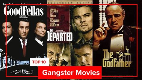 29 Top Pictures Top Gangster Movies On Hulu - Top Rated Movies - Page ...