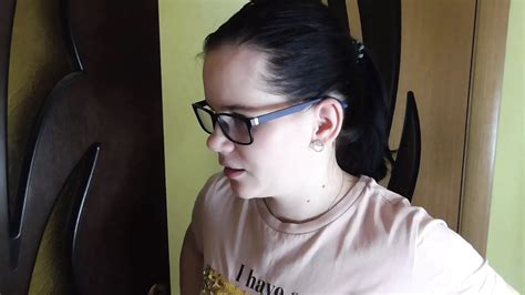 Anna Returned Home And Saw Treason Free Porn XHamster XHamster