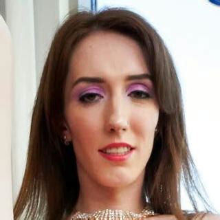 Avery Angel Nude Leaked Photos And Videos WildSkirts