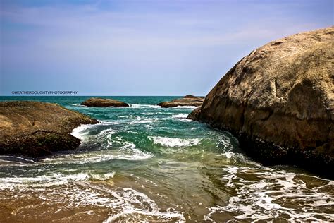 Visit Tissamaharama Best Of Tissamaharama Travel 2024 Expedia Tourism